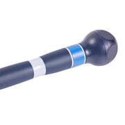 Vileda r-Ergonomic Handle