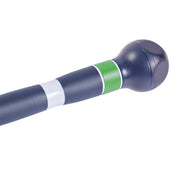 Vileda r-Ergonomic Handle