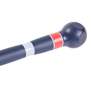 Vileda r-Ergonomic Handle