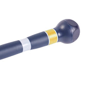 Vileda r-Ergonomic Handle