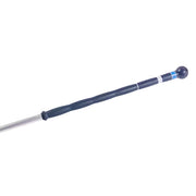 Vileda r-Ergonomic Handle