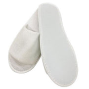 Swisstrade Slippers