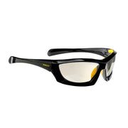 Stanley Glasses Full-Frame In/Out Lens