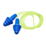 Stanley Earplugs Corded