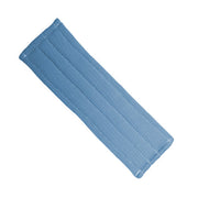 SYR Microfibre Pad - Blue