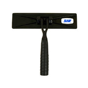 SYR Multi Surface Tool (MST) Frame