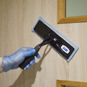 SYR Multi Surface Tool (MST) Frame