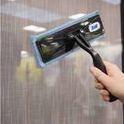 SYR Multi Surface Tool (MST) Frame