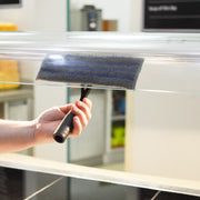 SYR Multi Surface Tool (MST) Frame