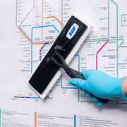 SYR Multi Surface Tool (MST) Frame