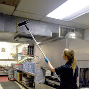 SYR Multi Surface Tool (MST) Frame