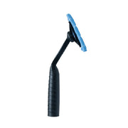 SYR Multi Surface Tool (MST) Frame