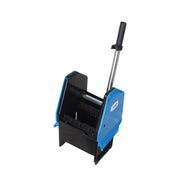 SYR NU3 Bucket & Wringer Combo - Blue
