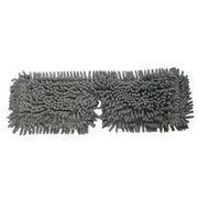 SYR Dual Mop Microfibre Drying Pad