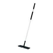 SYR Dual Mop Head & Handle