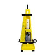SYR RR1 Rapid Response Cone Set c/w Door