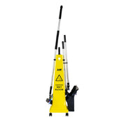 SYR RR1 Rapid Response Cone Set c/w Door