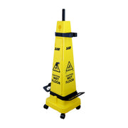 SYR RR1 Rapid Response Cone Set c/w Door