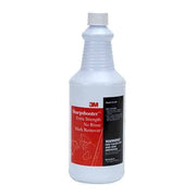 3M Sharpshooter Extra Strength No-Rinse Mark Remover