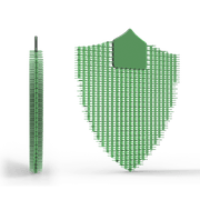 Urinal Screen Deodorizer
