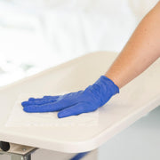 Whiteley Speedy Clean Biodegradable Wipes