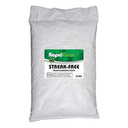 RapidClean Streak-Free - Dishwasher Powder
