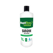 RapidClean Sudzee Sink Detergent