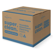 CleanLIFE Super Clean Dry Roll