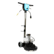 Mytee T-REX™ Jr. Total Rotary Extractor