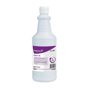Diversey Oxivir Tb Disinfectant Cleaner Ready To Use 946ml