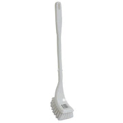 NAB CLEAN TOILET BRUSH ONLY