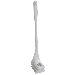 NAB CLEAN TOILET BRUSH ONLY