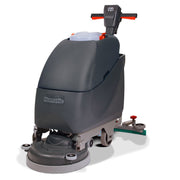 Numatic TT4045G Electric Scrubber