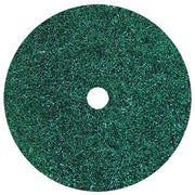 Glomesh Hi Performance Stripping Pads Emerald 400mm