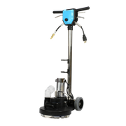 Mytee T-REX™ Jr. Total Rotary Extractor