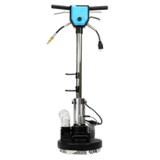 Mytee T-REX™ Jr. Total Rotary Extractor