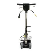 Mytee T-REX™ Jr. Total Rotary Extractor