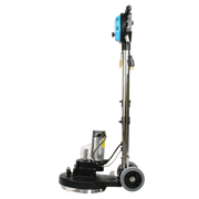 Mytee T-REX™ Jr. Total Rotary Extractor