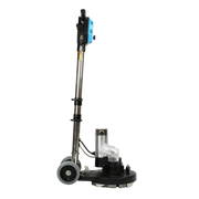 Mytee T-REX™ Jr. Total Rotary Extractor