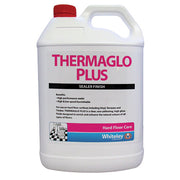 Whiteley Thermaglo Plus
