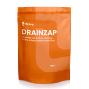 THRIVE DrainZap