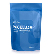 THRIVE MOULDZAP
