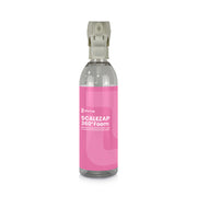 THRIVE ScaleZap 360 Foam