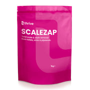 THRIVE SCALEZAP