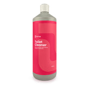 THRIVE TOILET CLEANER