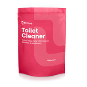 THRIVE TOILET CLEANER