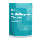 THRIVE MULTI-PURPOSE CLEANER