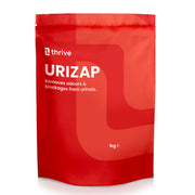 THRIVE URIZAP