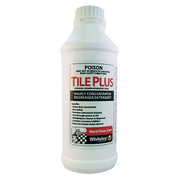 Whiteley Tile Plus Degreaser Detergent