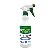 RapidClean Tutti Fruitti Disinfectant